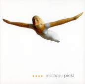 Katalog-Michael-Pickl
